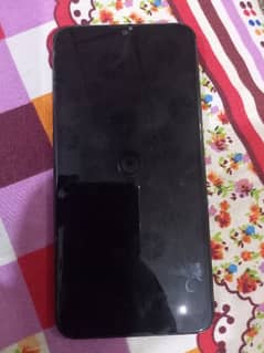 samsung a10s contact on whatsapp 03204502181