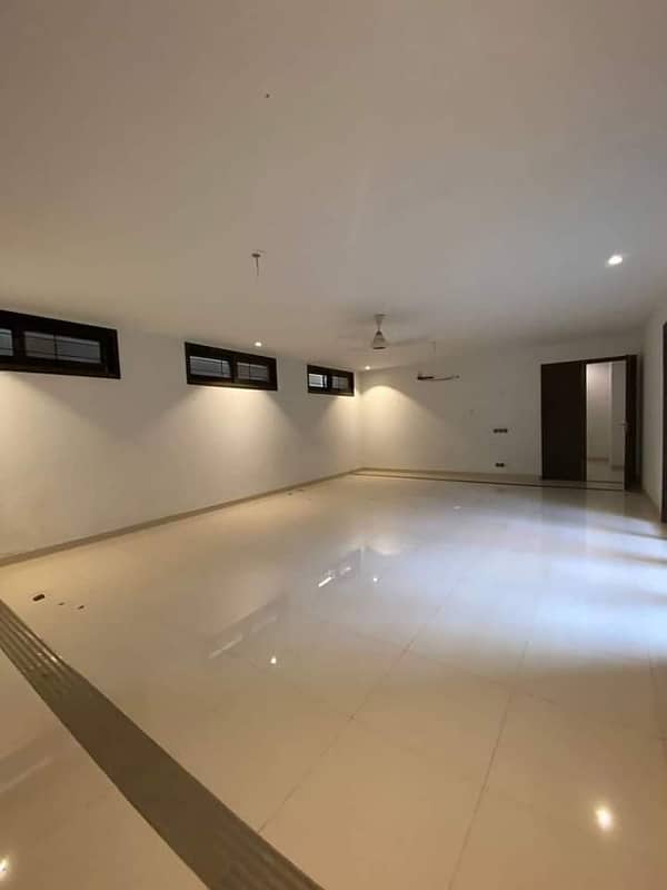 Bungalow for Rent - Phase 8 3