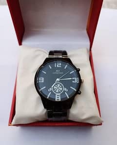 watches / men watches / watches for sell