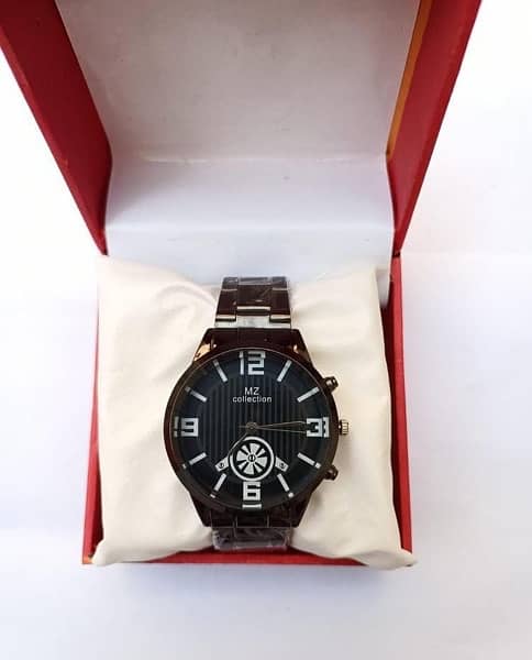 watches / men watches / watches for sell 1