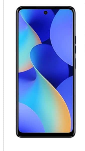 Tecno spark 10 pro 8+8 256 pta Approved complaint 1