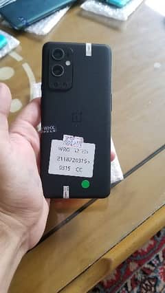 One Plus 9 Pro (12+256) 10/10 Condition sim working