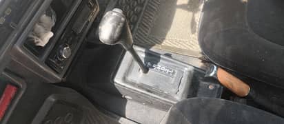 Coure Automatic transmission For Sale