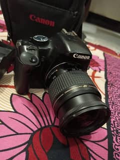 Canon 450D Hole Sale price complete saman h 0