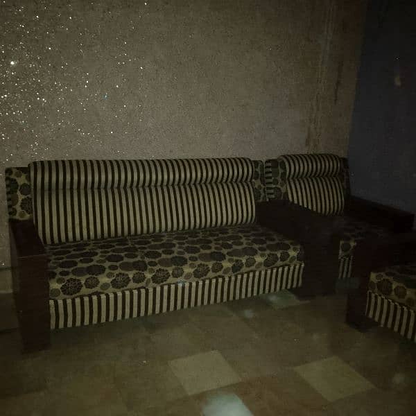 new sofa 1