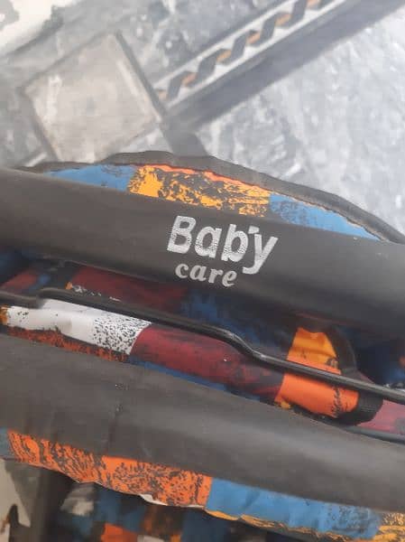 baby care 0