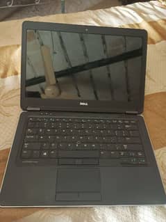 Dell Laptop LATITUDE E7440 for sale  4  320