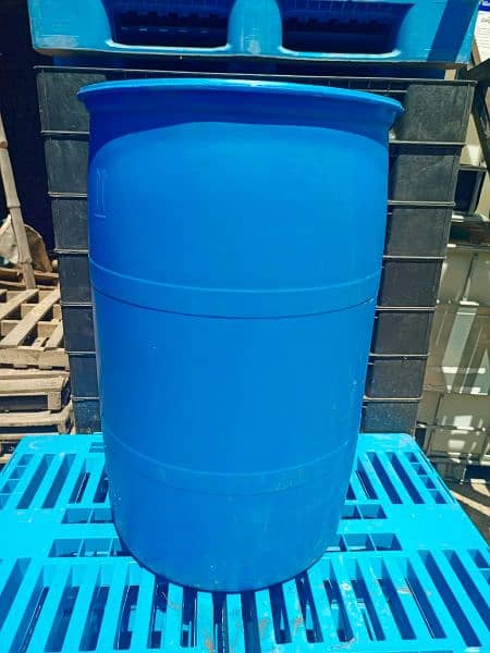 Ibc tank for sell 5