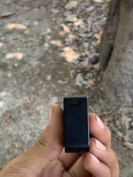 pod (digiflavor) With box and extra coil 5