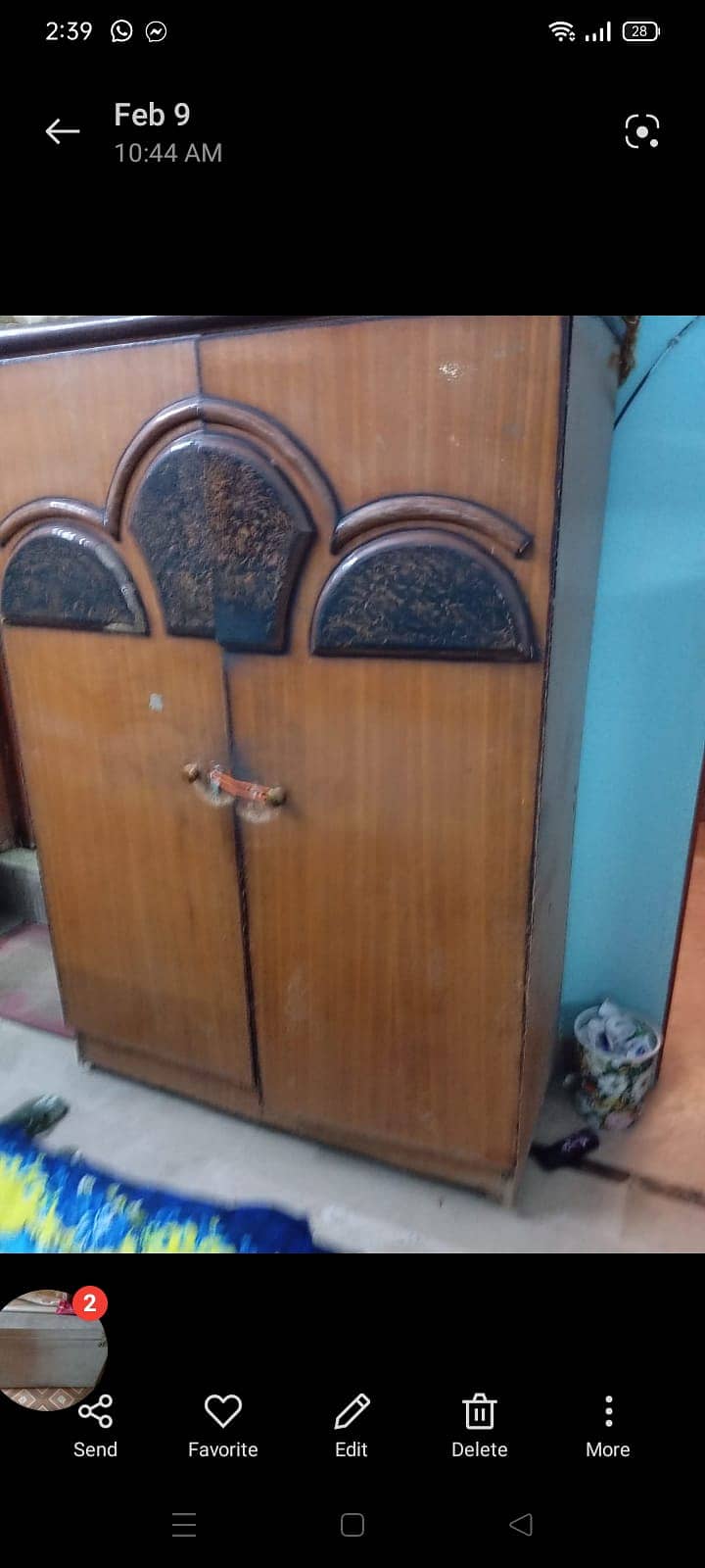 Home Furniture for sale 1