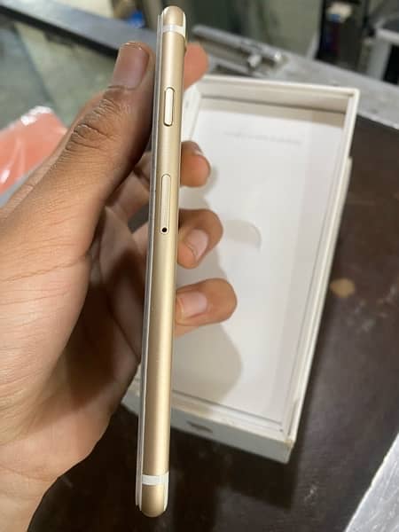 iphone 6s 32gb All original Pta approved my contact number 03485062308 7