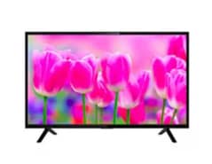 TCL smart TV 32 inch