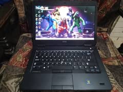 Dell workstation laptop for gaming