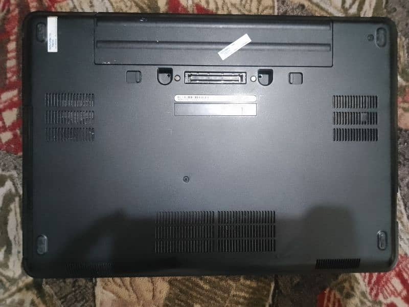 Dell workstation laptop for gaming 2