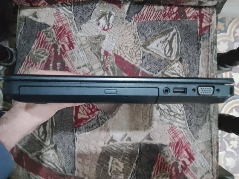 Dell workstation laptop for gaming 4