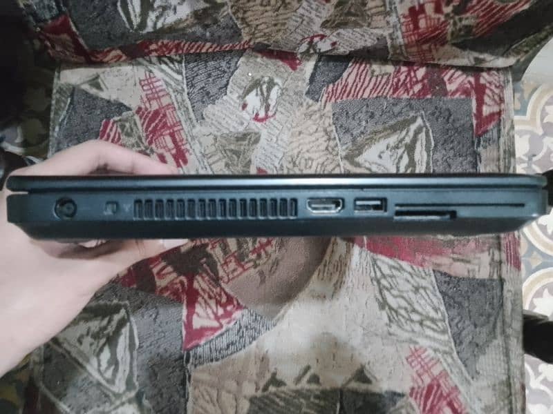 Dell workstation laptop for gaming 5