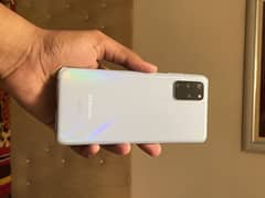 samaung s20 plus pta approved