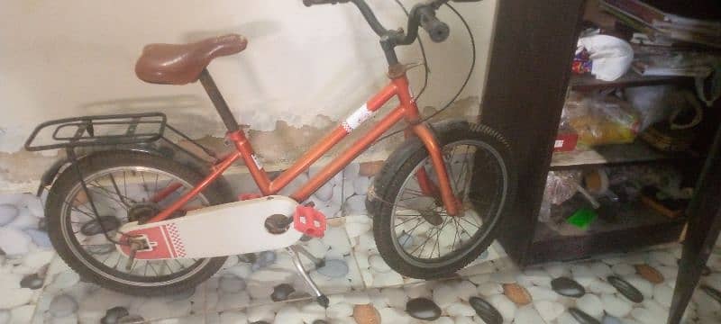 May Bicycle For Sale 2