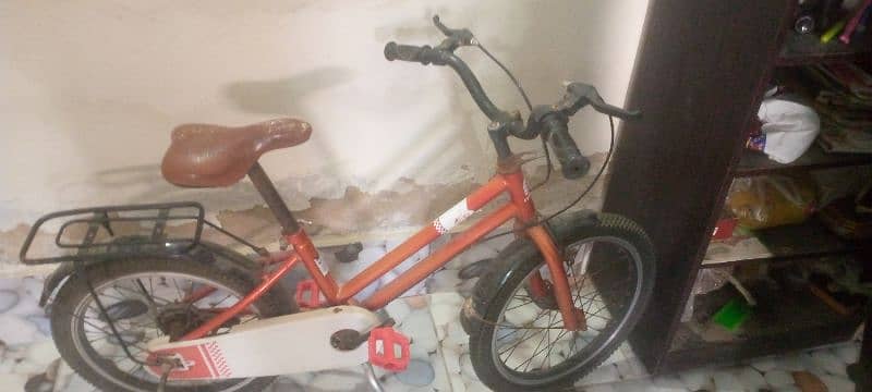 May Bicycle For Sale 3