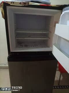 orient refrigerator mediam size
