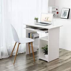 Computer Table/Study Table 0