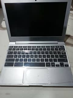 Samsung  Chromebook 0