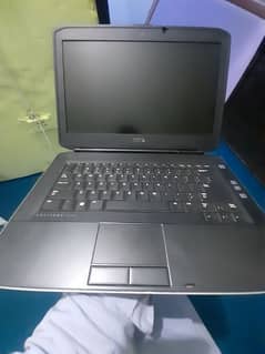 Dell Core i3