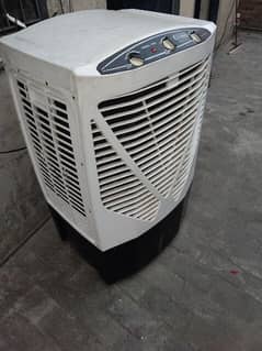 air cooler good condition