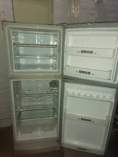 Dawlance 4 ft Refrigerator 100% Genuine