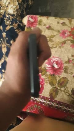 Infinix hot 30 play for sale 4/64 10/10 condition all ok phone 0