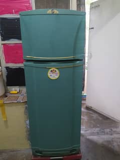 PEL- Refrigerator / Fridge for sale