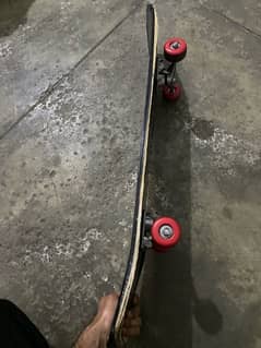 Skateboard for Sale 0