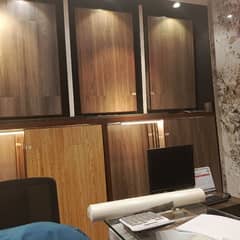 wpc Wall Panel\Pvc wall paneling|wooden panel/hard panel/solid panel