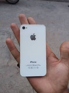 iphone4s  PtaPro