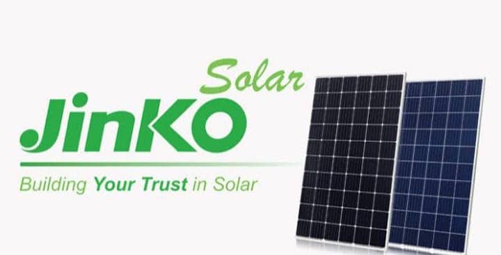 Solar panel | Solar installation services | Solar solution 9