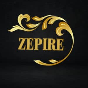 Zepire