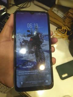 Infinix Note 12 for sale 0