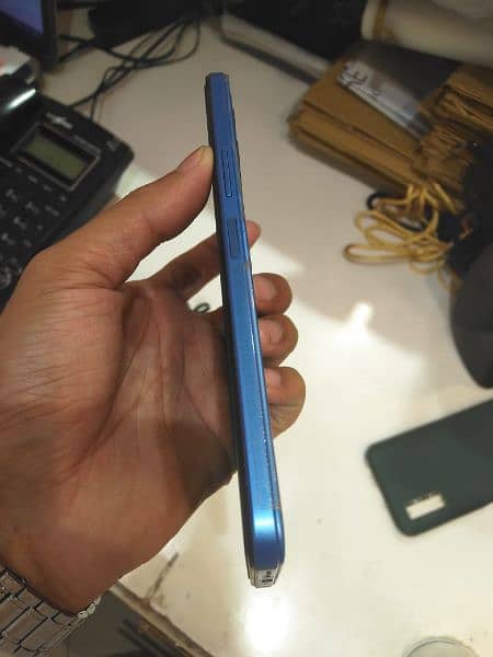 Infinix Note 12 for sale 1