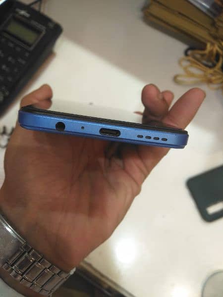 Infinix Note 12 for sale 2