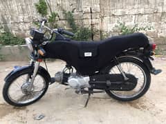 Hondyas 2022 Bike For Sell Alhamdulillah Bilkul Ok Hai