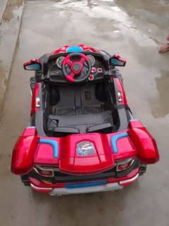 Car toys for sale in afford available prices