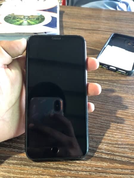 Iphone 11 Pro Pta Approved 3