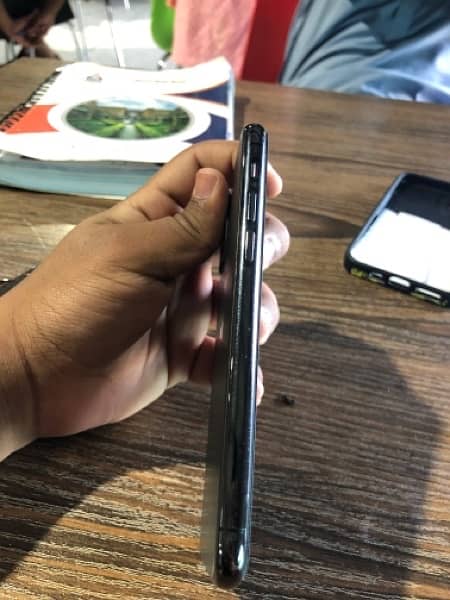 Iphone 11 Pro Pta Approved 6