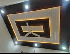 Ceiling/Vinyle flor/Wall panel/wpc wall panel/Pvc panel/wooden floor 0