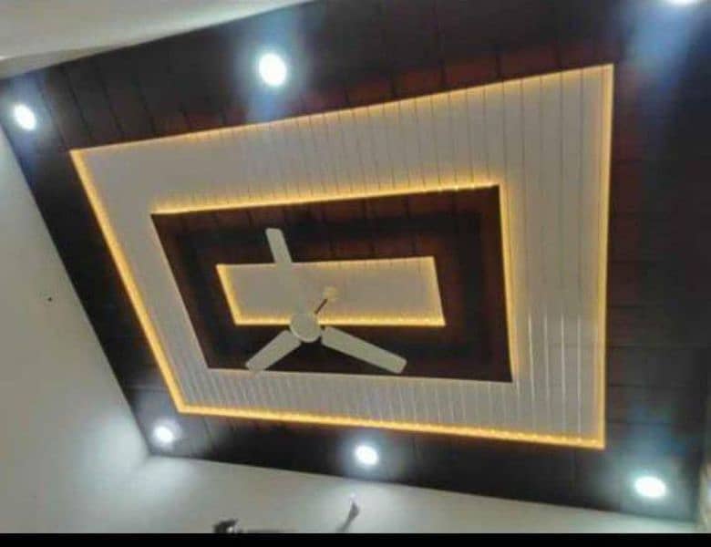 Vinyle flor/Ceiling/Wall panel/wpc wall panel/Pvc panel/wooden floor 11