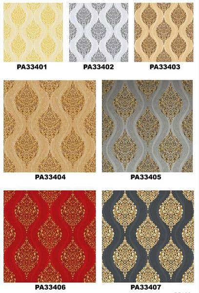 Ceiling/Vinyle flor/Wall panel/wpc wall panel/Pvc panel/wooden floor 16