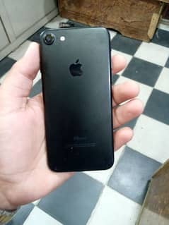 i phone 7 for sale 32gb