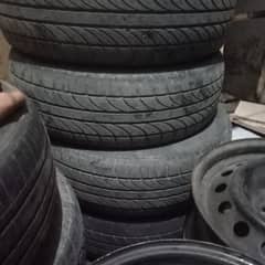 tyres1856515