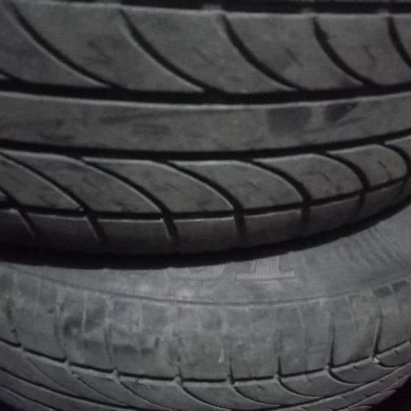 tyres1856515 1