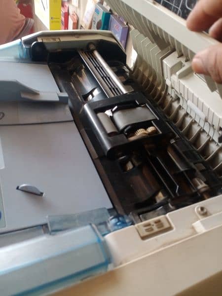 usebale photo copey machine forsale 4